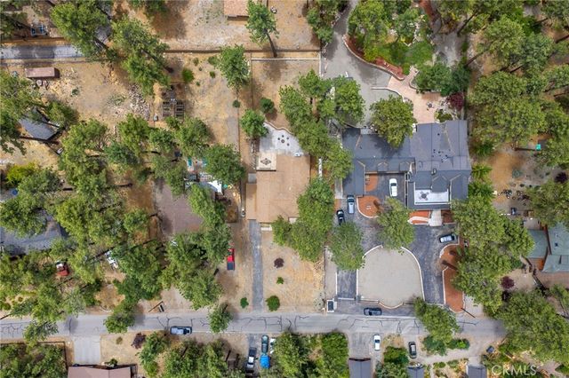 1197 Oriole, Wrightwood, CA 92397