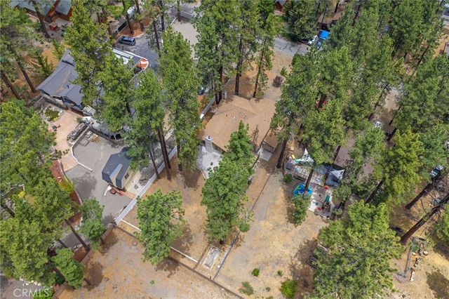 1197 Oriole, Wrightwood, CA 92397