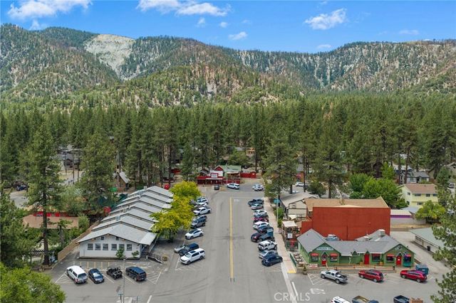 1197 Oriole, Wrightwood, CA 92397