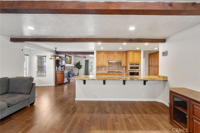 1197 Oriole, Wrightwood, CA 92397