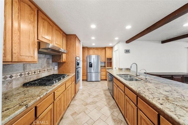 1197 Oriole, Wrightwood, CA 92397