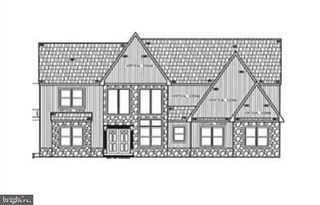 85 FIORINO WAY #LOT 12, Sinking Spring, PA 19608