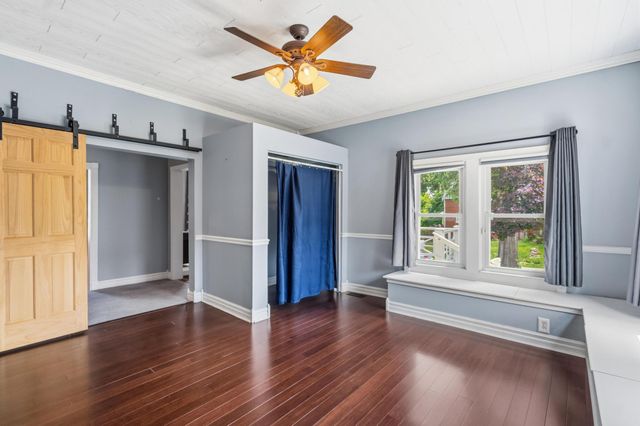 1160 Old State Road, Park Hills, KY 41011