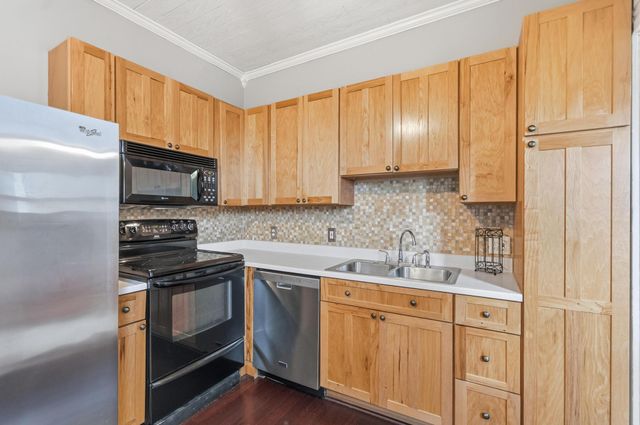 1160 Old State Road, Park Hills, KY 41011