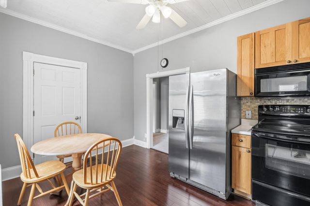 1160 Old State Road, Park Hills, KY 41011