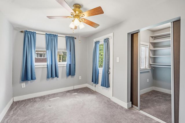 1160 Old State Road, Park Hills, KY 41011