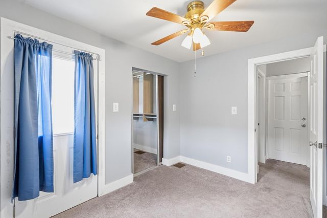 1160 Old State Road, Park Hills, KY 41011