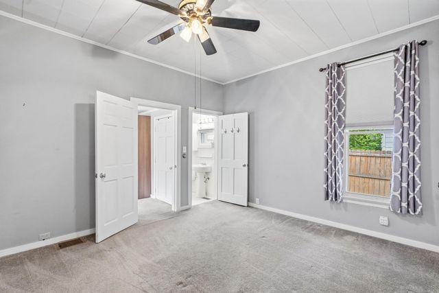 1160 Old State Road, Park Hills, KY 41011