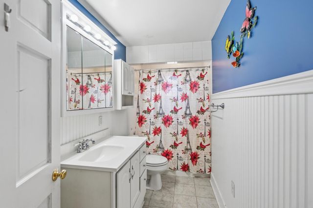 1160 Old State Road, Park Hills, KY 41011