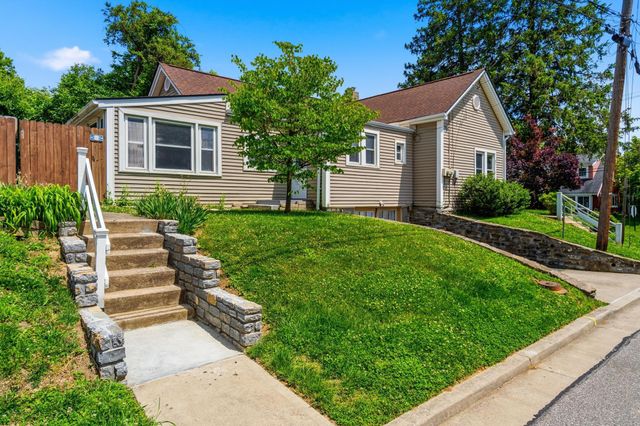 1160 Old State Road, Park Hills, KY 41011