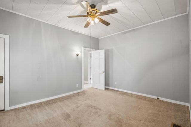 1160 Old State Road, Park Hills, KY 41011