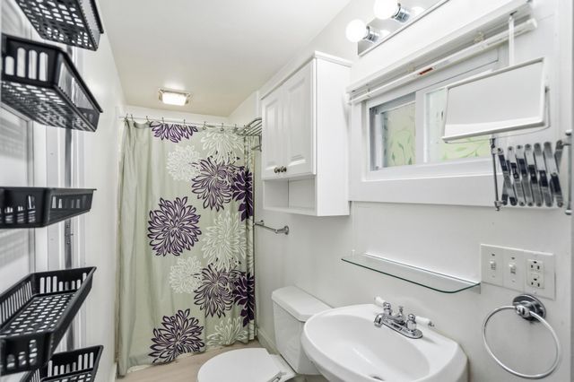 1160 Old State Road, Park Hills, KY 41011