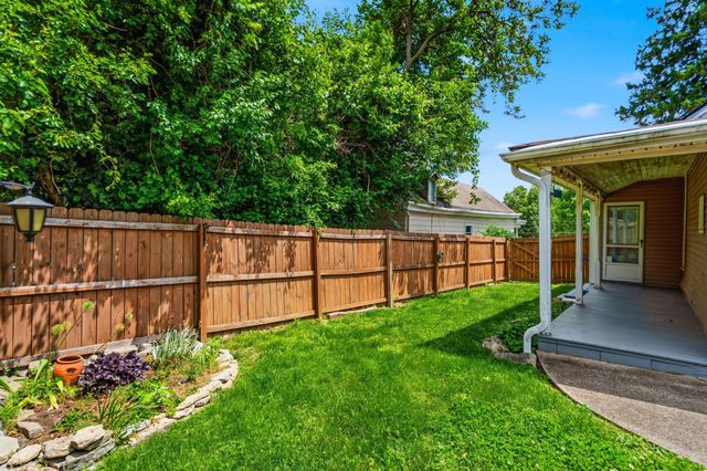 1160 Old State Road, Park Hills, KY 41011
