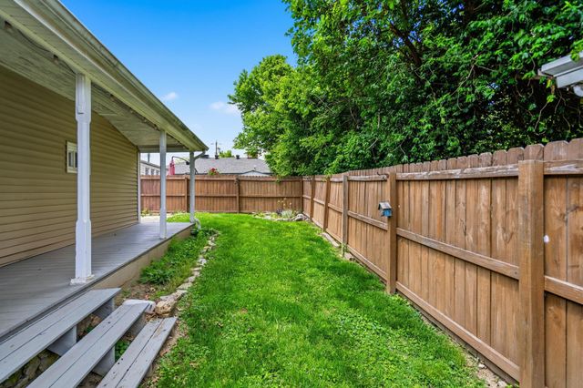 1160 Old State Road, Park Hills, KY 41011