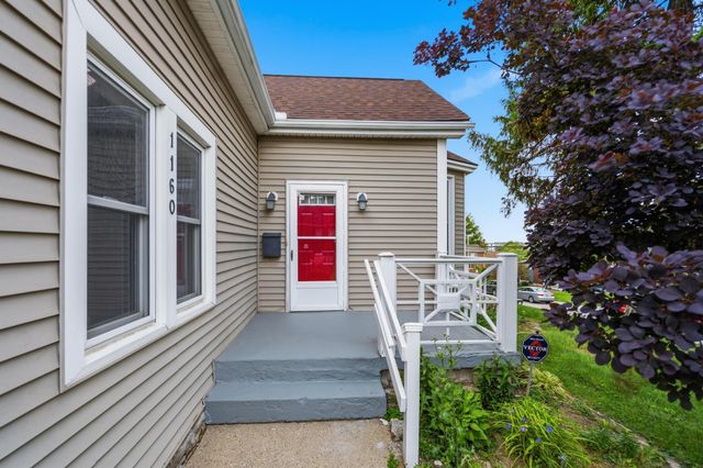 1160 Old State Road, Park Hills, KY 41011