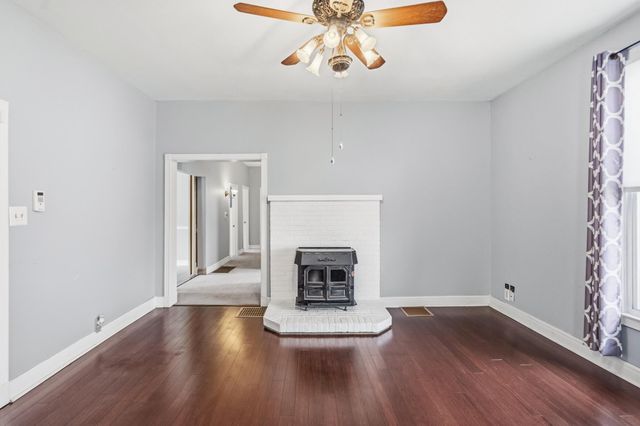 1160 Old State Road, Park Hills, KY 41011