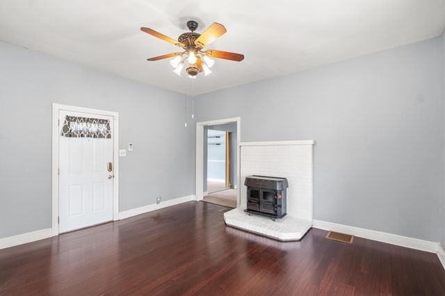 1160 Old State Road, Park Hills, KY 41011