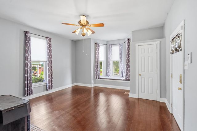 1160 Old State Road, Park Hills, KY 41011