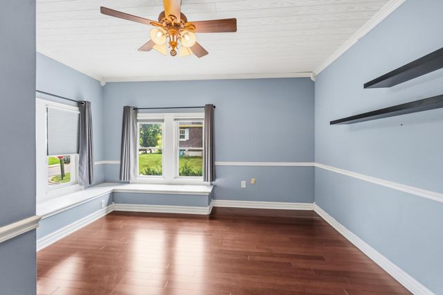 1160 Old State Road, Park Hills, KY 41011