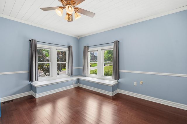 1160 Old State Road, Park Hills, KY 41011