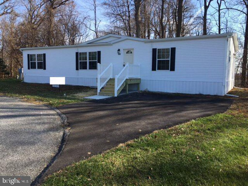 159 KNOB HILL CT, Manchester, PA 17345