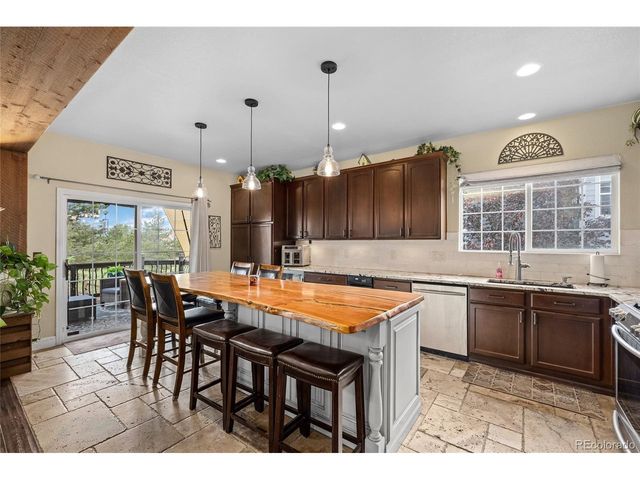 4526 Addenbrooke Loop, Castle Rock, CO 80109