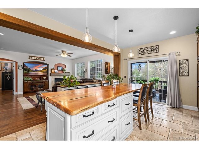 4526 Addenbrooke Loop, Castle Rock, CO 80109