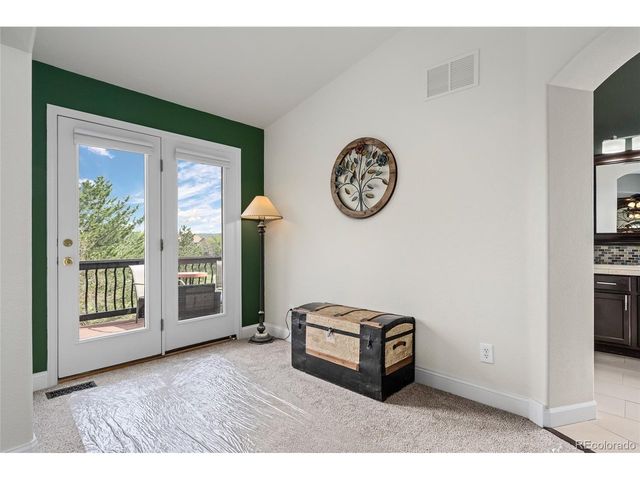 4526 Addenbrooke Loop, Castle Rock, CO 80109