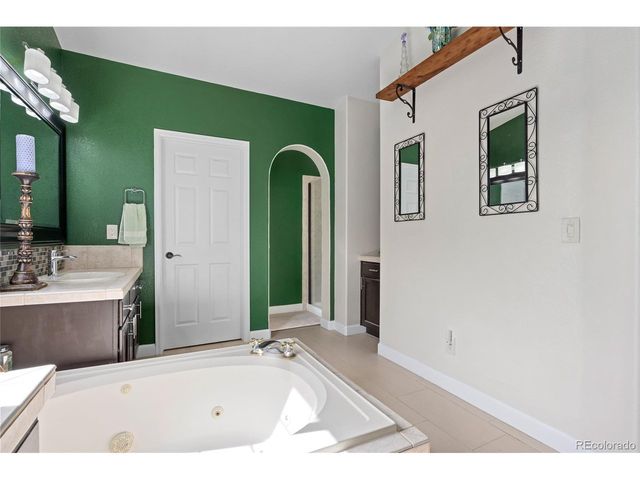 4526 Addenbrooke Loop, Castle Rock, CO 80109