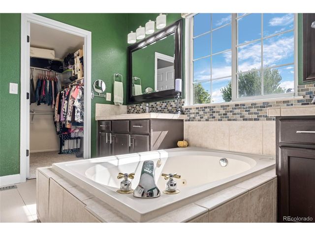 4526 Addenbrooke Loop, Castle Rock, CO 80109