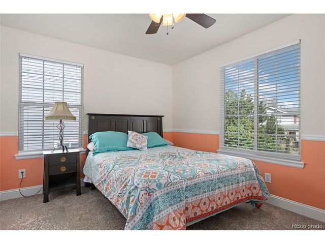 4526 Addenbrooke Loop, Castle Rock, CO 80109