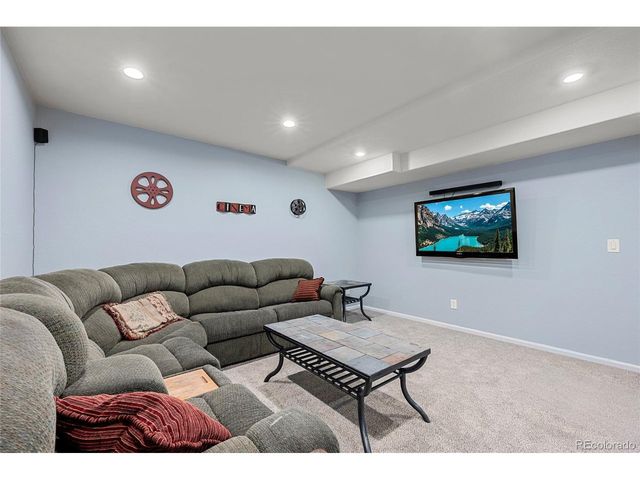 4526 Addenbrooke Loop, Castle Rock, CO 80109