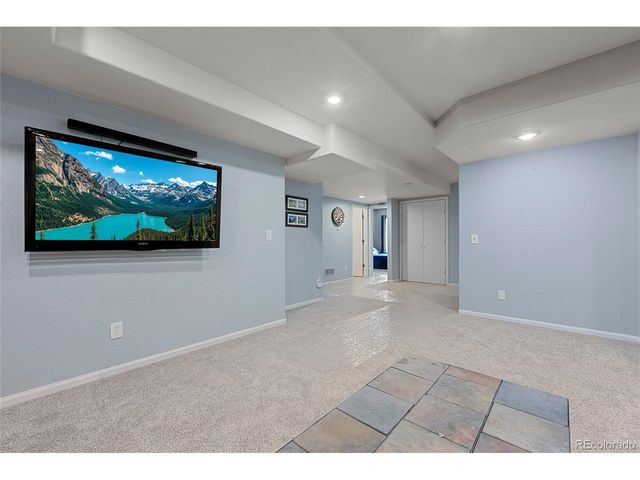 4526 Addenbrooke Loop, Castle Rock, CO 80109