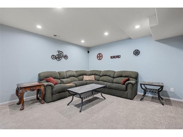 4526 Addenbrooke Loop, Castle Rock, CO 80109