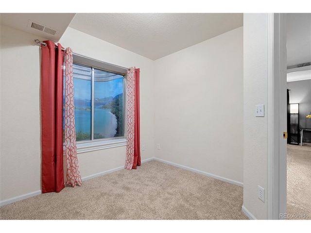 4526 Addenbrooke Loop, Castle Rock, CO 80109