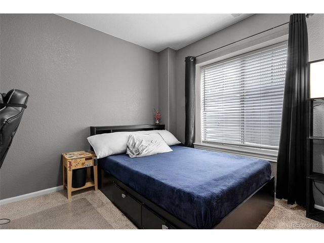 4526 Addenbrooke Loop, Castle Rock, CO 80109