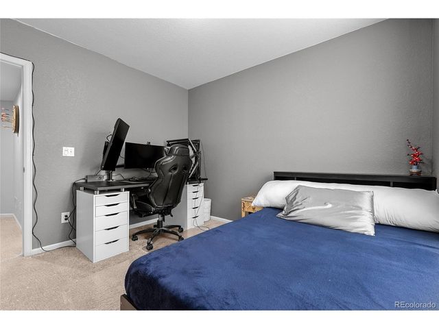 4526 Addenbrooke Loop, Castle Rock, CO 80109