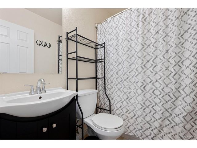 4526 Addenbrooke Loop, Castle Rock, CO 80109