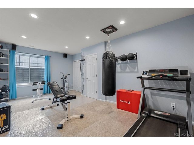 4526 Addenbrooke Loop, Castle Rock, CO 80109