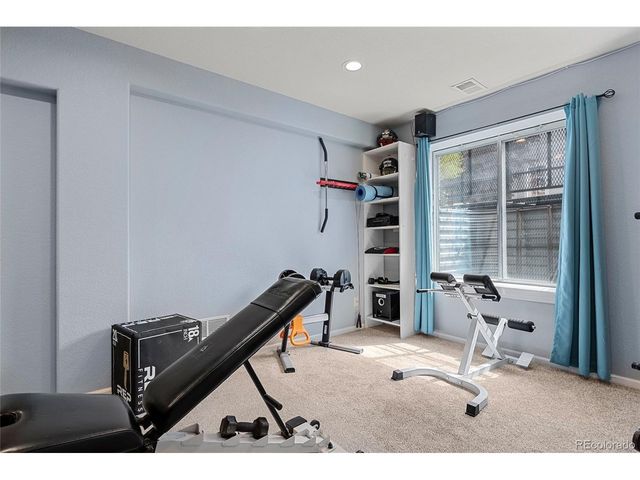 4526 Addenbrooke Loop, Castle Rock, CO 80109