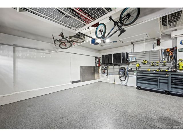 4526 Addenbrooke Loop, Castle Rock, CO 80109