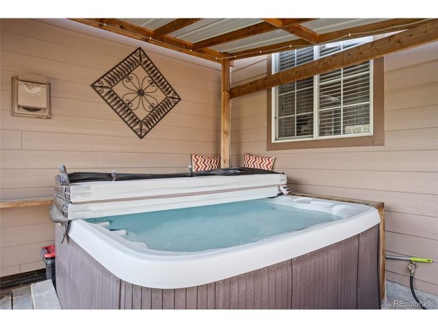 4526 Addenbrooke Loop, Castle Rock, CO 80109