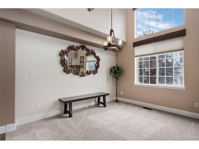 4526 Addenbrooke Loop, Castle Rock, CO 80109