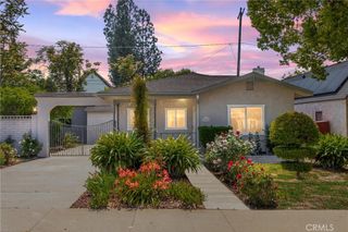 636 Harding Drive, Redlands, CA 92373