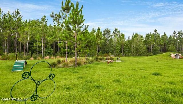 90 BELFORT Court, St. Augustine, FL 32092