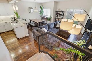 3708 Newton Street, Torrance, CA 90505