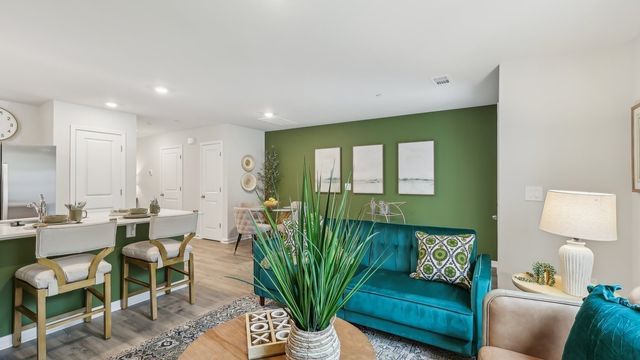 1453 Lexington Way, Lewisburg, TN 37091