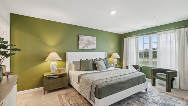 1453 Lexington Way, Lewisburg, TN 37091