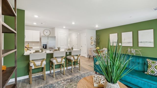 1453 Lexington Way, Lewisburg, TN 37091
