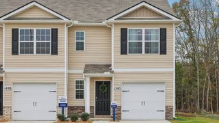 1453 Lexington Way, Lewisburg, TN 37091